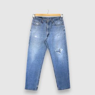 (Category: ) located in . Submitted by prelovered_closets (Listing ID 1460632367, Image 1). Description: .
