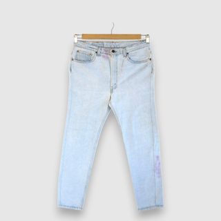 (Category: ) located in . Submitted by prelovered_closets (Listing ID 1460640551, Image 1). Description: .