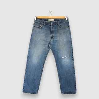 (Category: ) located in . Submitted by prelovered_closets (Listing ID 1460641162, Image 1). Description: .