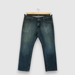(Category: ) located in . Submitted by prelovered_closets (Listing ID 1460641301, Image 1). Description: .