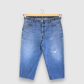 (Category: ) located in . Submitted by prelovered_closets (Listing ID 1460642913, Image 1). Description: .