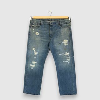(Category: ) located in . Submitted by prelovered_closets (Listing ID 1460642812, Image 1). Description: .