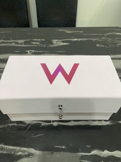 （分類：）位於 。 由 dacws 提交（商品編號 1460640831，圖片 1）。簡介： 。