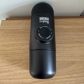 （分類：）位於 。 由 bc_dclt 提交（商品編號 1460509748，圖片 1）。簡介： 。
