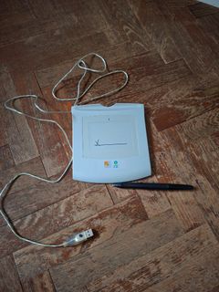 (Category: ) located in . Submitted by ewoo0803 (Listing ID 1460510176, Image 1). Description: .