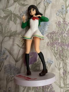 （分類：）位於 。 由 aatoys 提交（商品編號 1460561467，圖片 1）。簡介： 。