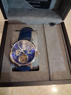 （分類：）位於 。 由 chc8607 提交（商品編號 1460687984，圖片 1）。簡介： 。