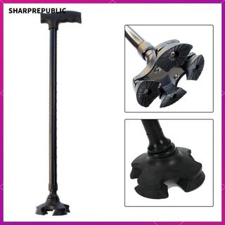 (Category: ) located in . Submitted by MySuperStall (Listing ID 1460630339, Image 1). Description: .