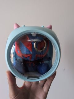 (Category: ) located in . Submitted by seisencollectibles (Listing ID 1460577945, Image 1). Description: .