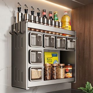(Category: ) located in . Submitted by casahomesg (Listing ID 1460560032, Image 1). Description: .