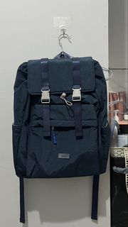 (Kategori: ) berada di . Dikirim oleh ze.soc (ID iklan 1460620603, Gambar 1). Deskripsi: .