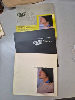 (Category: ) located in . Submitted by yee7339 (Listing ID 1460537789, Image 1). Description: .