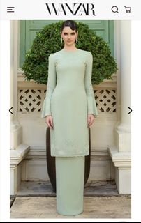 (Category: ) located in . Submitted by preloved_farhanis (Listing ID 1460511771, Image 1). Description: .