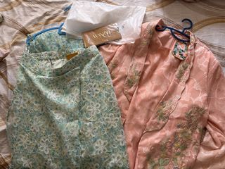 (Category: ) located in . Submitted by amy.zul (Listing ID 1460656617, Image 1). Description: .