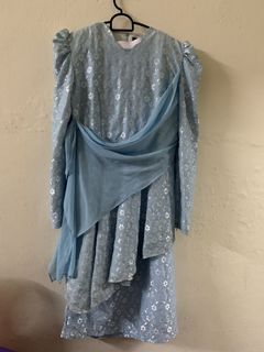 (Category: ) located in . Submitted by farahadi158 (Listing ID 1460690691, Image 1). Description: .