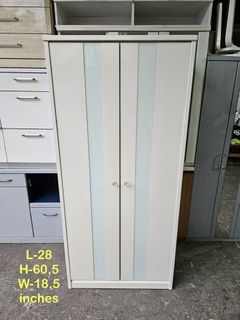 (Category: ) located in . Submitted by ledamadel (Listing ID 1460612679, Image 1). Description: .