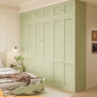 (Category: ) located in . Submitted by homefactor (Listing ID 1460619443, Image 1). Description: .