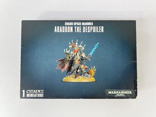 （分類：）位於 。 由 angron.w 提交（商品編號 1460533180，圖片 1）。簡介： 。