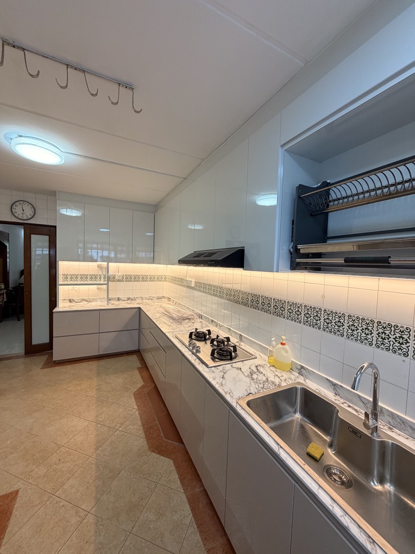 (Category: ) located in . Submitted by hazari.engineering.renovation (Listing ID 1369073880, Image 1). Description: .