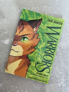 （分類：）位於 。 由 hihi_1234 提交（商品編號 1460583584，圖片 1）。簡介： 。