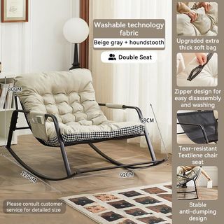 (Category: ) located in . Submitted by castreoshop (Listing ID 1460549061, Image 1). Description: .