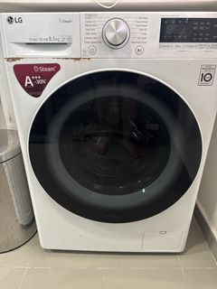 (Category: ) located in . Submitted by y11111p (Listing ID 1460539905, Image 1). Description: .