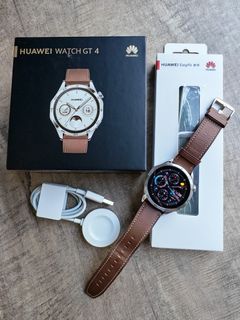 （分類：）位於 。 由 df061 提交（商品編號 1460532271，圖片 1）。簡介： 。