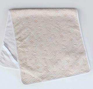 (Category: ) located in . Submitted by helllosales (Listing ID 1460516332, Image 1). Description: .