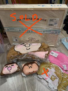（分類：）位於 。 由 catherine_ng74 提交（商品編號 1429949617，圖片 1）。簡介： 。