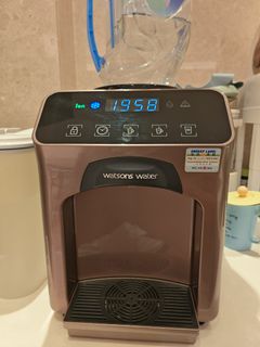 （分類：）位於 。 由 trkaka 提交（商品編號 1460637466，圖片 1）。簡介： 。