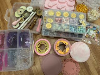 (Category: ) located in . Submitted by soapberrybug (Listing ID 1460591669, Image 1). Description: .