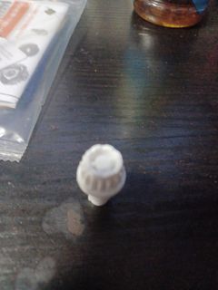 （分類：）位於 。 由 lai42893068356 提交（商品編號 1460624170，圖片 1）。簡介： 。