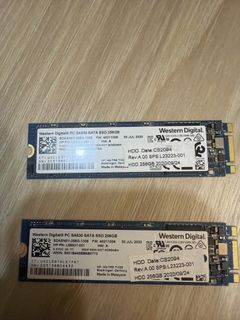 由 livedeer.714e4e (刊登 ID 1460672071，圖片 1) 提交，位於 的 (類別：)，說明：。