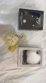 （分類：）位於 。 由 ppcfy_2205 提交（商品編號 1460510386，圖片 1）。簡介： 。