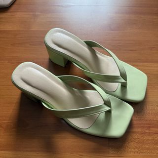 (Category: ) located in . Submitted by noblecrystal_34a423 (Listing ID 1460536136, Image 1). Description: .