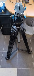 （分類：）位於 。 由 sonyso999999 提交（商品編號 1460693054，圖片 1）。簡介： 。