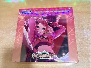 （分類：）位於 。 由 spc_peng 提交（商品編號 1460677722，圖片 1）。簡介： 。