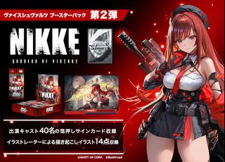 （分類：）位於 。 由 moveitguys 提交（商品編號 1460693634，圖片 1）。簡介： 。