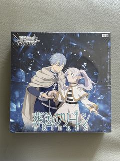 （分類：）位於 。 由 peterpen1202 提交（商品編號 1460538544，圖片 1）。簡介： 。