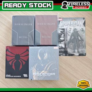 (Category: ) located in . Submitted by timelesshobbyshop (Listing ID 1460597395, Image 1). Description: .