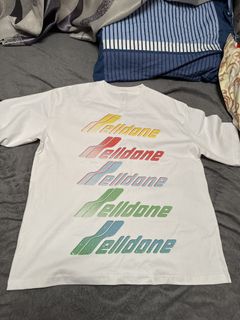 （分類：）位於 。 由 lmc.xx 提交（商品編號 1460674831，圖片 1）。簡介： 。
