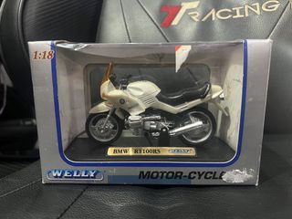 (Category: ) located in . Submitted by superboutlet (Listing ID 1460615483, Image 1). Description: .