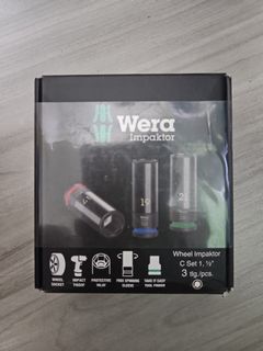 （分類：）位於 。 由 6095029 提交（商品編號 1460682505，圖片 1）。簡介： 。