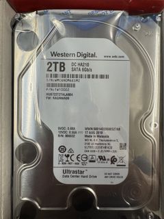 （分類：）位於 。 由 Joe174 提交（商品編號 1460570271，圖片 1）。簡介： 。