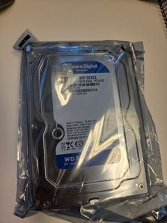 （分類：）位於 。 由 xstrike888 提交（商品編號 1460538661，圖片 1）。簡介： 。
