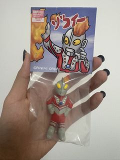 （分類：）位於 。 由 nccyt 提交（商品編號 1460694791，圖片 1）。簡介： 。