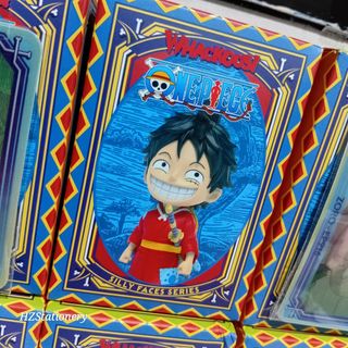 (Category: ) located in . Submitted by hzdeclutterstuffscollectionsph (Listing ID 1460686863, Image 1). Description: .