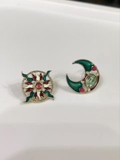 （分類：）位於 。 由 kisinc 提交（商品編號 1460699983，圖片 1）。簡介： 。