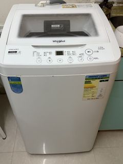 （分類：）位於 。 由 longleong 提交（商品編號 1460674887，圖片 1）。簡介： 。
