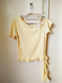 (Category: ) located in . Submitted by picknwearph (Listing ID 1460666123, Image 1). Description: .